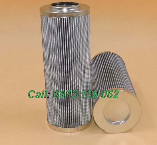 LỌC THUỶ LỰC PALL/USA	HC7400SKS4H