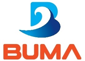 BUMA