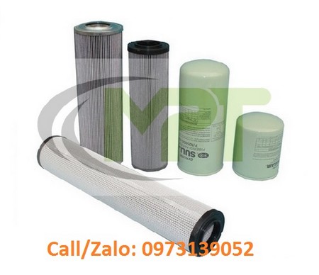 LỌC DẦU SULLAIR 02250155-709